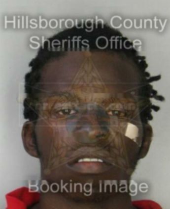 Terry Augusta Newsome