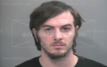 Curtis Hoffman