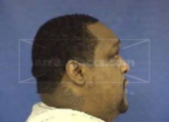 Modrick Jamal Spencer