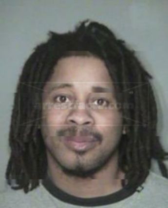 Jermaine Willis