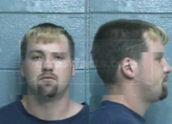 Levi Damon Rew