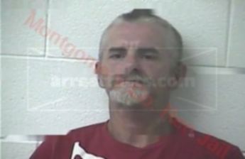 Sherman J Chambers