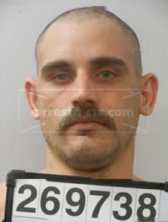 James Fowler