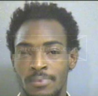 Michael Alexander Jackson