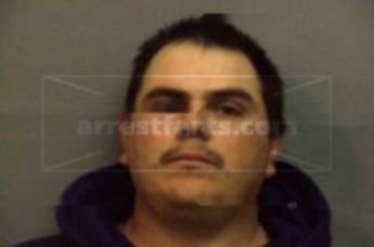 Roberto Hector Rodriguez