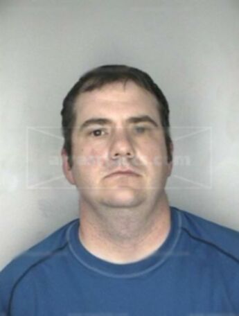James Vincent Shields