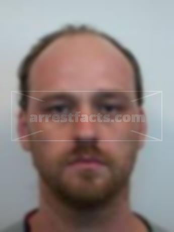 Adam Wayne Smith