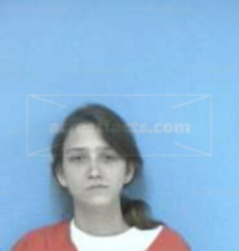 Julie Rebecca Stevens