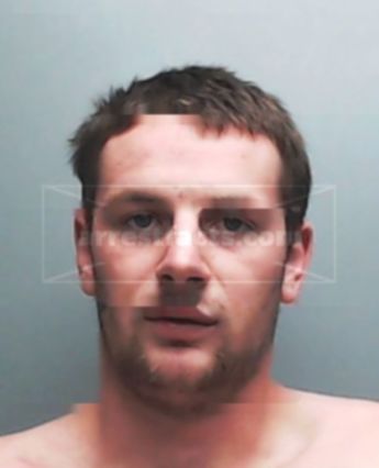 Robert Eugene Hinton Iii
