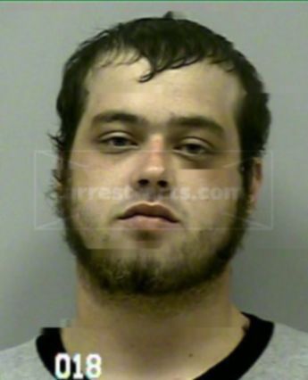 Elbert Jessie White Iii
