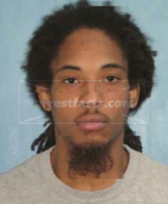 Deandre Shawn Deal