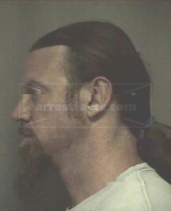 Jeremy Lee Rhoads