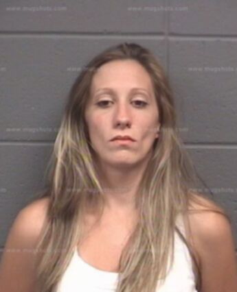 Shayna Gibbs