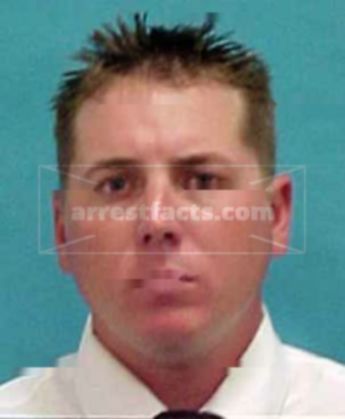 Shaun Robert Steinmetz