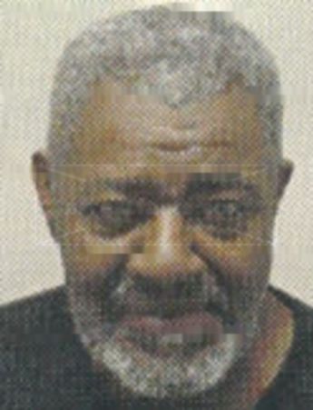L C Wright