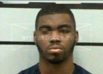 Roshawn Marquis Mccutcheon