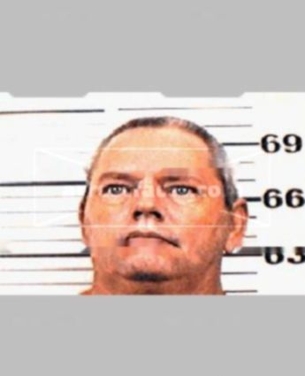 Bill J Shoemaker