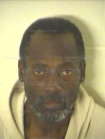Tyrone Kelly