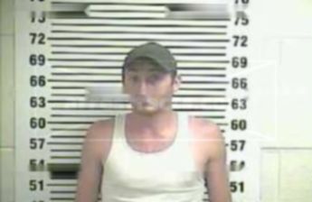 Jason Weikel
