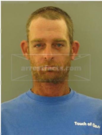 Christopher Michael Sterling