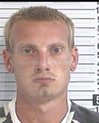 Bryan Edward Curry