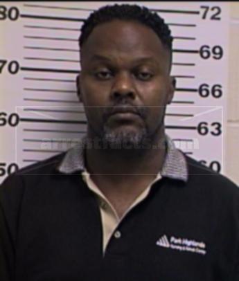 Chris Baker
