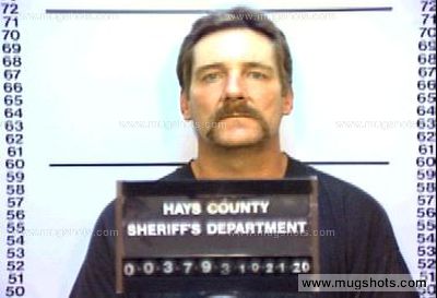 Eric Brian Chambers