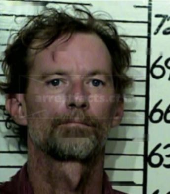 Robert Henry Smith