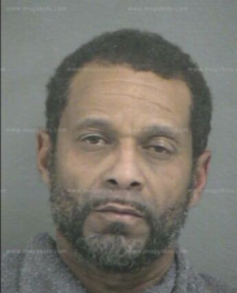 Michael Wayne Blackwell