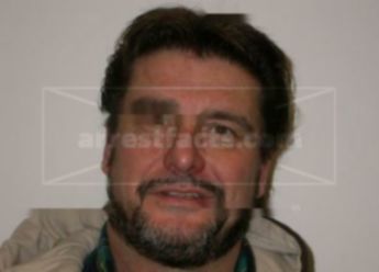 David Allen Buyher