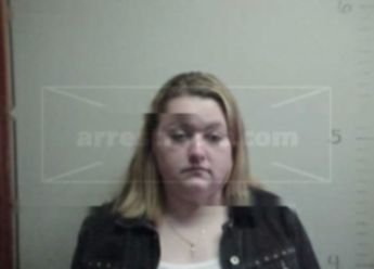 Bridgett Renee Marable