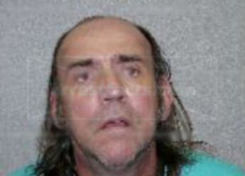 Gary Edward Borsody
