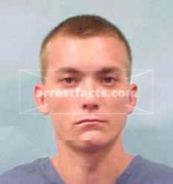 Kyle Christopher Waters