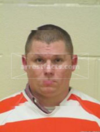 Ralph David Williams