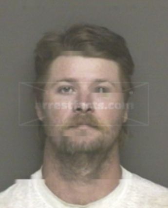 Michael Ray Craft