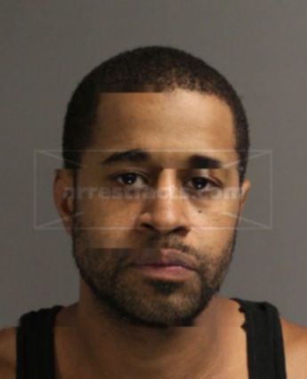 Ronald Oakley