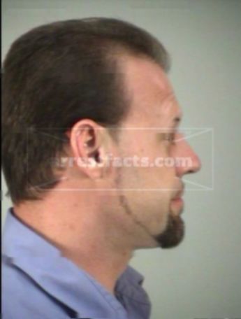 Shawn Derek Slater