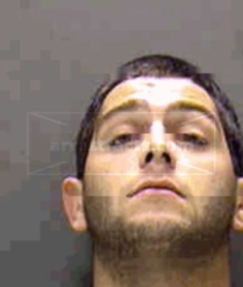 Stephen David Defuria Jr.