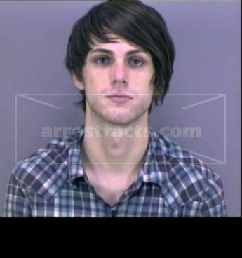 Stephen Tyler Smith