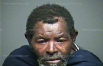 Ernest James Sanders