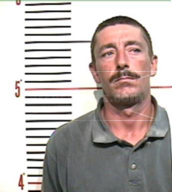Keith Michael Tellier