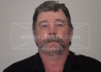 Curtis Edward Reed