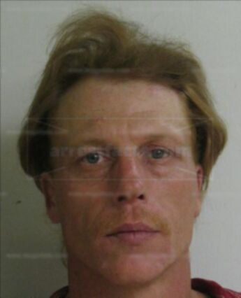 Hoyt Chambers Jr.