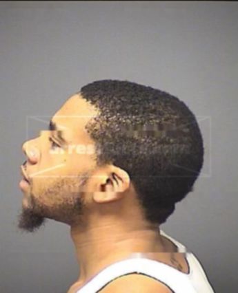 Michael Anthony Gibson