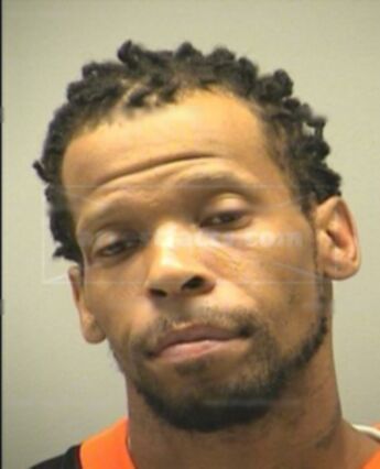 Lonnie Lee Wilson