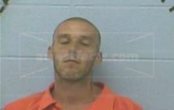 Chad Ryan Allen