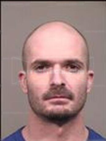 Jason Bradley Holcomb-French
