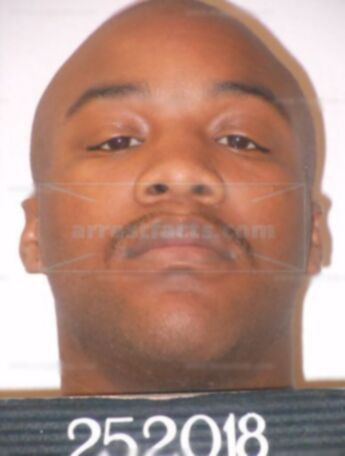 Jevon Donnell Magee