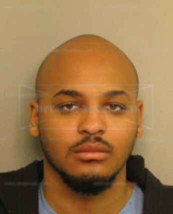 Keshawn Darnell Lee