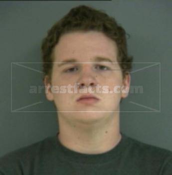 Micheal David Cobb